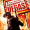 Rainbow Six Vegas (Tom Clancy&#039;s) - Joc ORIGINAL - XBOX 360