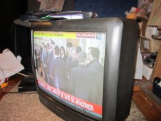 Daewoo dmq 2049