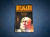 HULIGANII WILLIAM DIEHL