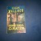 INSPECTORUL O RATER EDGAR WALLACE