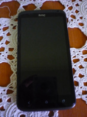 HTC ONE X foto