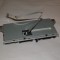 Card reader cititor card pentru Sony Playstation 3 PS3 - model 60 Gb
