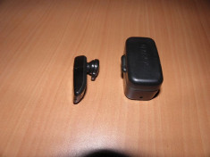 Casca Bluetooth Samsung WEP200 defecta foto