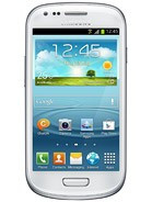 Decodare deblocare resoftare Samsung Galaxy S3 SIII I9300 I9305 T999 SERVICE GSM foto