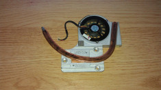 Sistem racire Packard Bell EasyNote Mit-Rhe-BT foto
