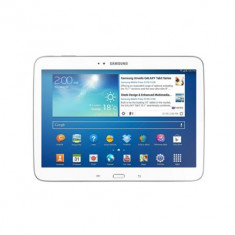 Tableta Samsung P5210 Galaxy Tab3 16 GB 10.1 Wifi White foto