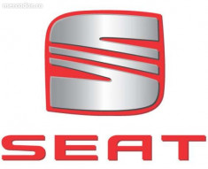 SEAT ELSA WIN 2013 SEAT foto
