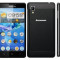 Articol: Super telefon Lenovo P780 1,2 GHz 1GB RAM baterie 4000mAh 4Gb ROM HD GPS, Android, ecran 5&quot;