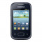 Telefon mobil Samsung S5300 Galaxy Pocket, Black