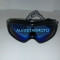 Ochelari MOTO Sky / Ski / Schi / Snowboard Unisex