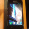 Samsung Galaxy S I9000