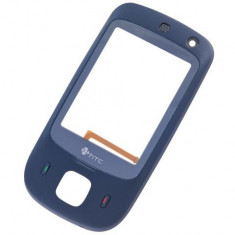 Geam carcasa fata touchscreen digitizer touch screen HTC T-Mobile MDA Touch Plus, O2 XDA Star, Vodafone HTC Originala Original foto