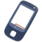 Geam carcasa fata touchscreen digitizer touch screen HTC T-Mobile MDA Touch Plus, O2 XDA Star, Vodafone HTC Originala Original