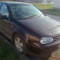 piese golf 4 1.8 gti, an 2000