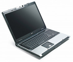 Dezmembrez Acer Aspire 9300 foto