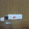 STICK 3 G HUAWEI E 160 E