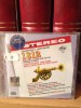 TCHAIKOVSKY / BEETHOVEN -1812 OVERTURE/CAPRICCIO..(2007/DECCA/UK) cd nou/sigilat, Clasica, decca classics