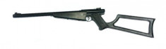 =Pusca SniperCarabina AIRSOFT SemiAutomat *Ruger MK1*GAZ-LEGAL-Modificat pt Putere-SIGILAT+Bile+GREENGAZ= foto