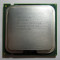 Procesor Intel Pentium 4 511 (1M Cache, 2.80 GHz, 533 MHz FSB) fara cooler