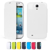 Cumpara ieftin Husa Samsung Galaxy Mega 6.3 i9200 + stylus universal compatibil