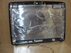 CAPAC DISPLAY LAPTOP ACER ASPIRE 7220 SERIES foto