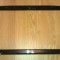 Rama display Acer Aspire 5735 5735z 5735zg