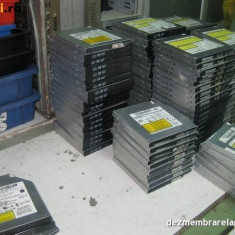 Unitate optica laptop SATA DVD-RW Acer Aspire 5735 5335 5735Z SATA