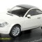 Macheta Lancia Nuova Fulvia - 2003 scara 1:43