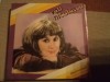Vali Niculescu Arii si duete din operete disc vinyl lp muzica clasica opereta NM, Opera, Electrecord