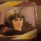 Vali Niculescu Arii si duete din operete disc vinyl lp muzica clasica opereta NM