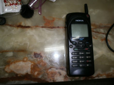 nokia 2120 plus vechi ptr. colectie foto