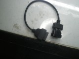 Adaptor diagnoza OPEL old