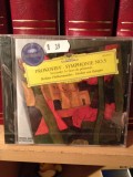 PROKOFIEV - SYM. 5 with HERBERT VON KARAJAN(2007/decca/GERMANY) cd nou/sigilat, Clasica, universal records