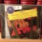 PROKOFIEV - SYM. 5 with HERBERT VON KARAJAN(2007/decca/GERMANY) cd nou/sigilat
