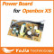 Sursa De Alimentare Power Openbox X5 HD Noua