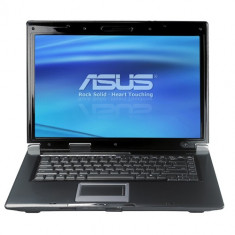 Dezmembrez Asus X59SL foto