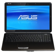 Dezmembrez Asus K50I foto