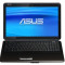 Dezmembrez Asus K50I