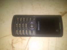 samsung GT-E2121B foto