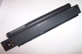 Hinge cover carcasa balamale cu buton pornire Acer Aspire 6920G 6935G DZ 6051B0287501 6070B0258001