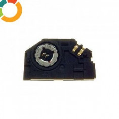 Antena cu buzzer NOKIA 2610, 2626 ORIGINALA foto