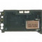 ANTENA CU BUZZER NOKIA 6085 ORIGINALA