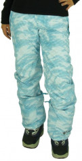 Pantaloni ski/ snowboard Brunotti foto