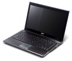 Dezmembrez Acer Travelmate 8371 foto