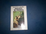 DESCULTI IN PARADIS -LYANA GALIS