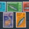 1981-Falkland Islands - Pesti