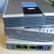 VOIP LINKSYS SPA2102 CU ROUTER