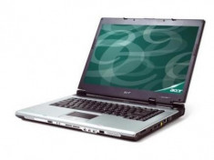 Dezmembrez Acer Aspire 1650 foto