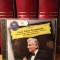 LISZT - FAUST SYMPHONIE &amp; LEONARD BERNSTEIN (2006/POLYDOR REC) - cd nou/sigilat