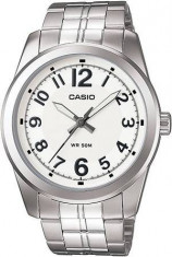 Ceas Casio barbatesc cod MTP-1315D-7BVDF - pret vanzare 199 lei; NOU; ORIGINAL; ceasul este livrat in cutie si este insotit de garantie foto